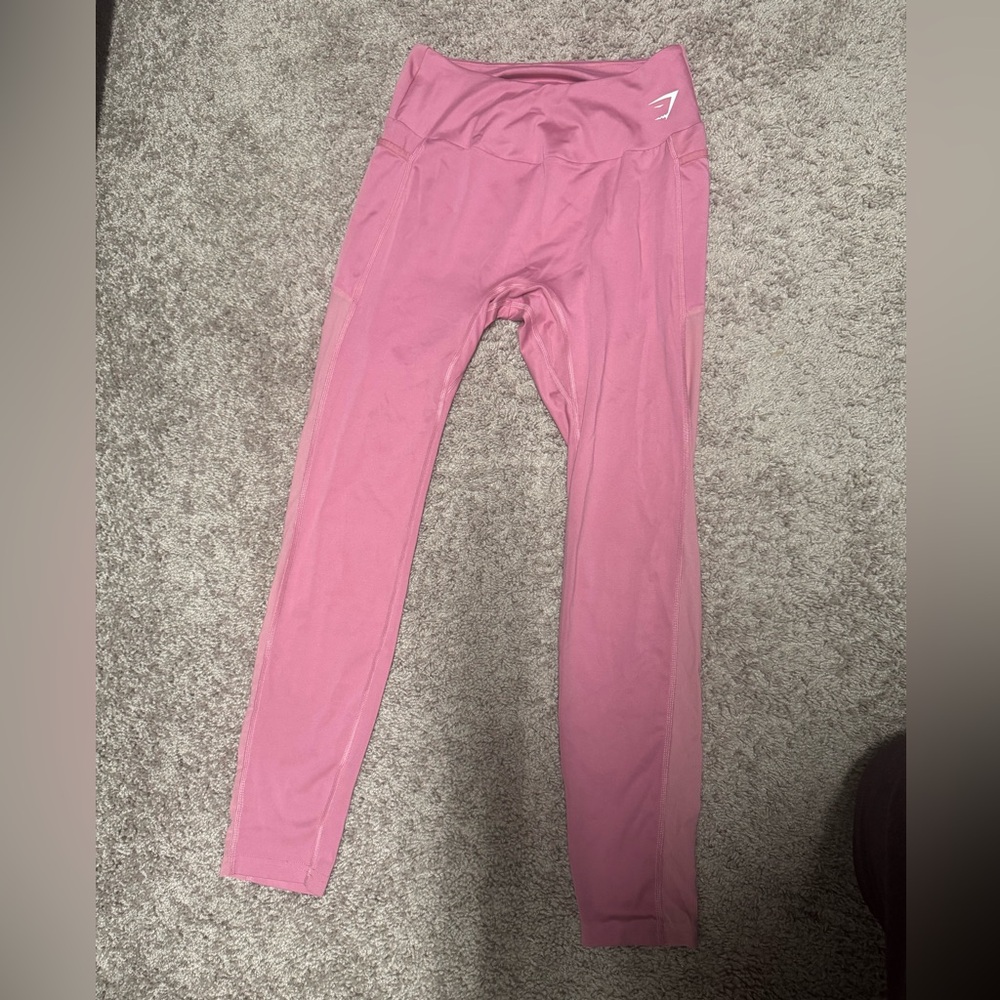 Gymshark Leggings